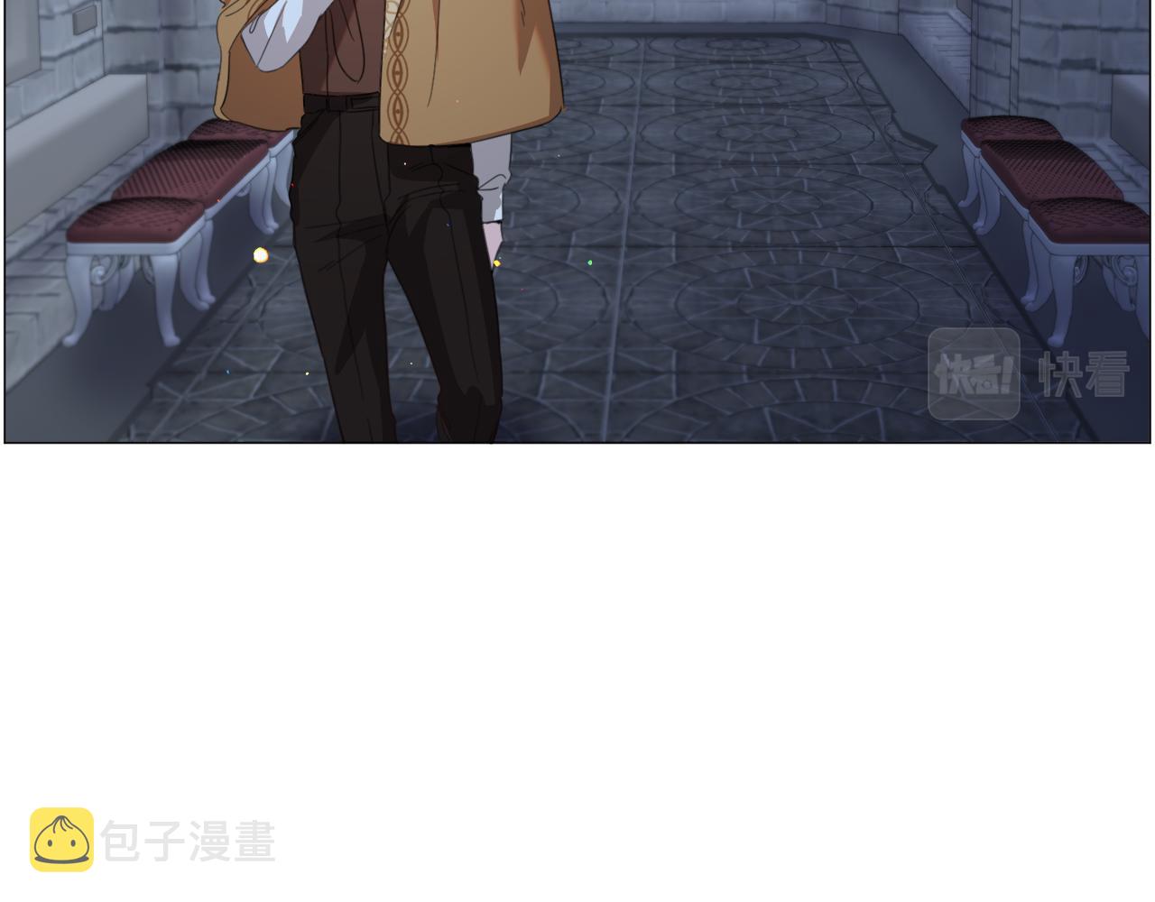 第47话 梦游13