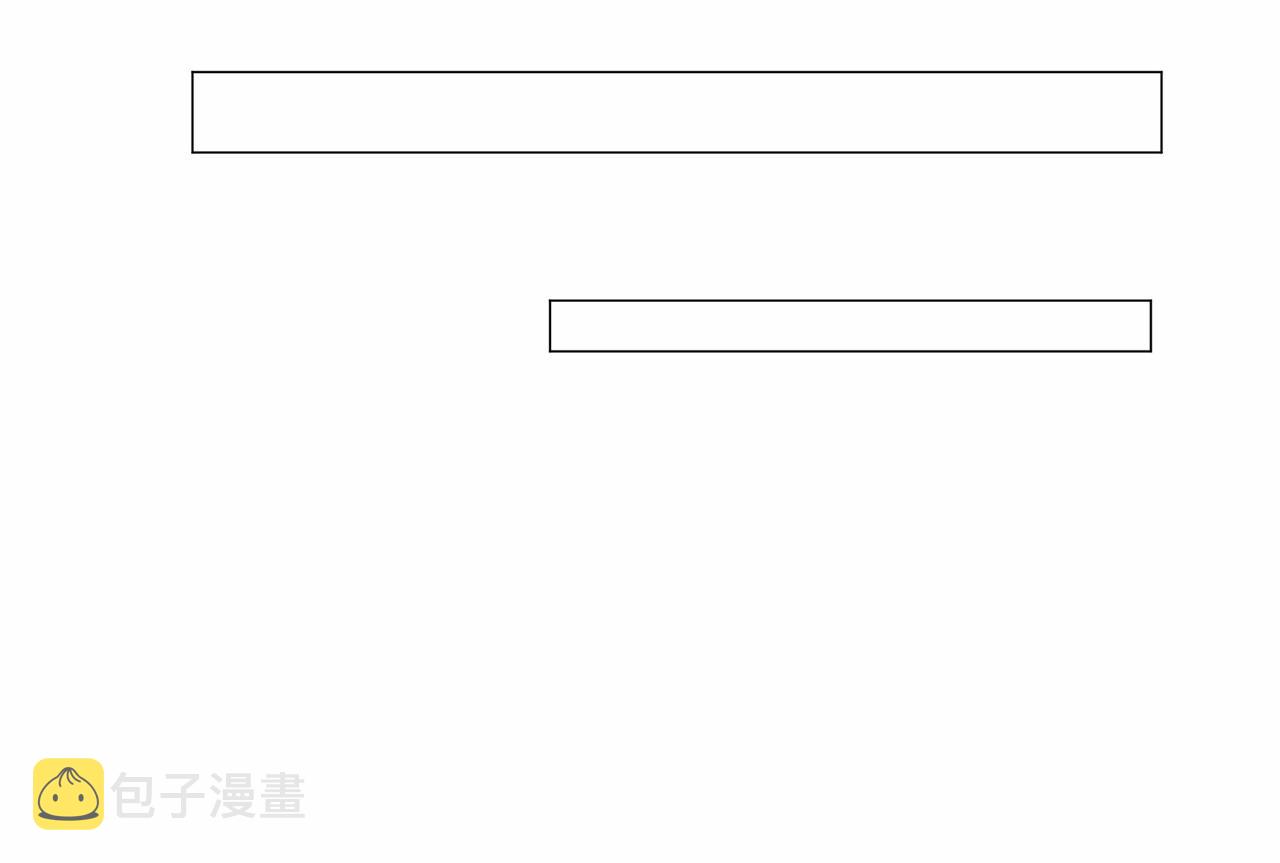 第4话 危险！危险！危险40