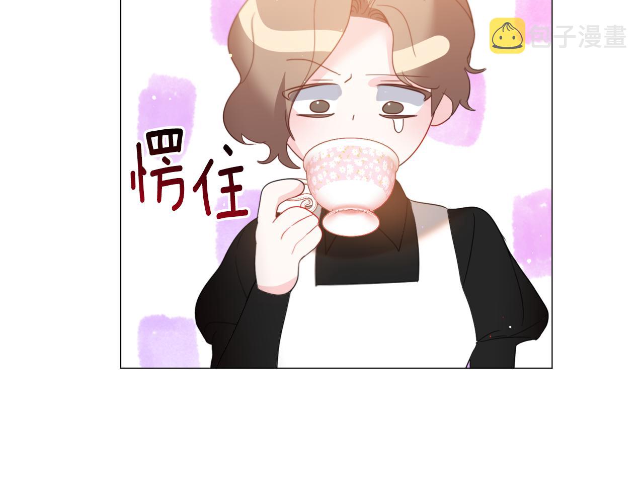 第42话 急救135