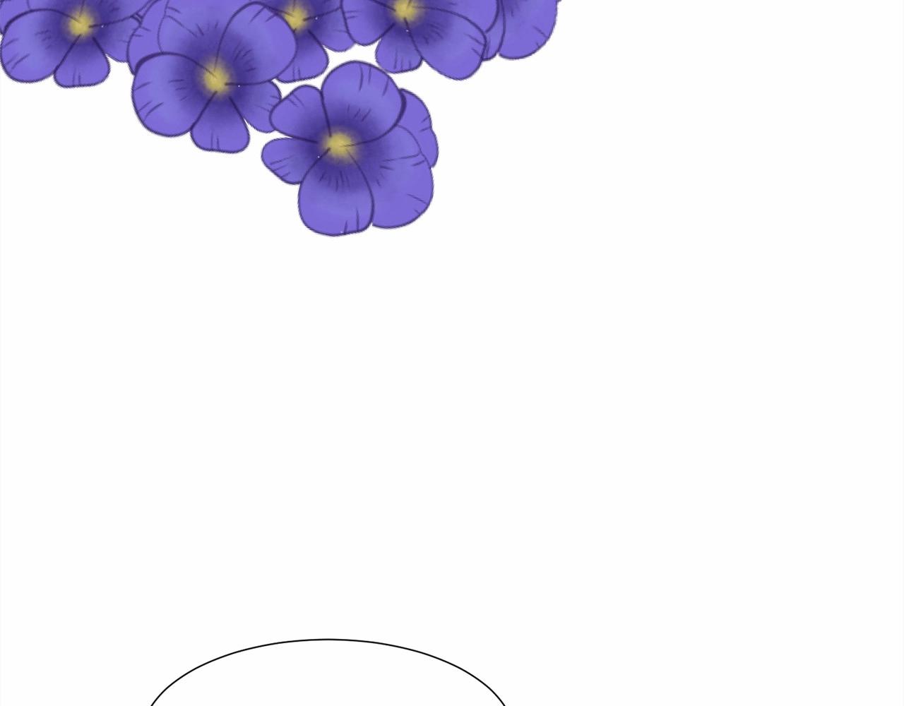 第10话 庆典开始70
