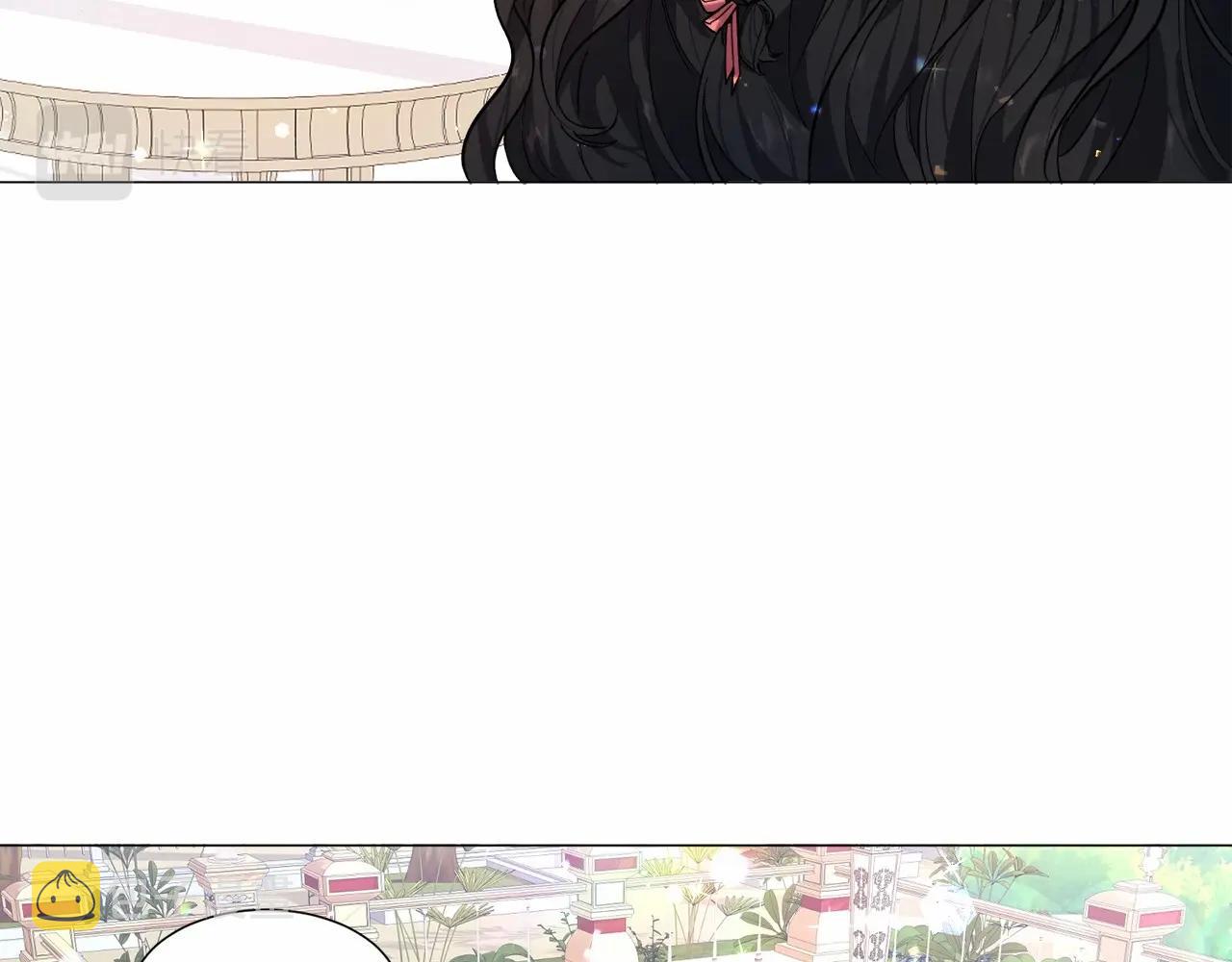第6话 绅士风度93