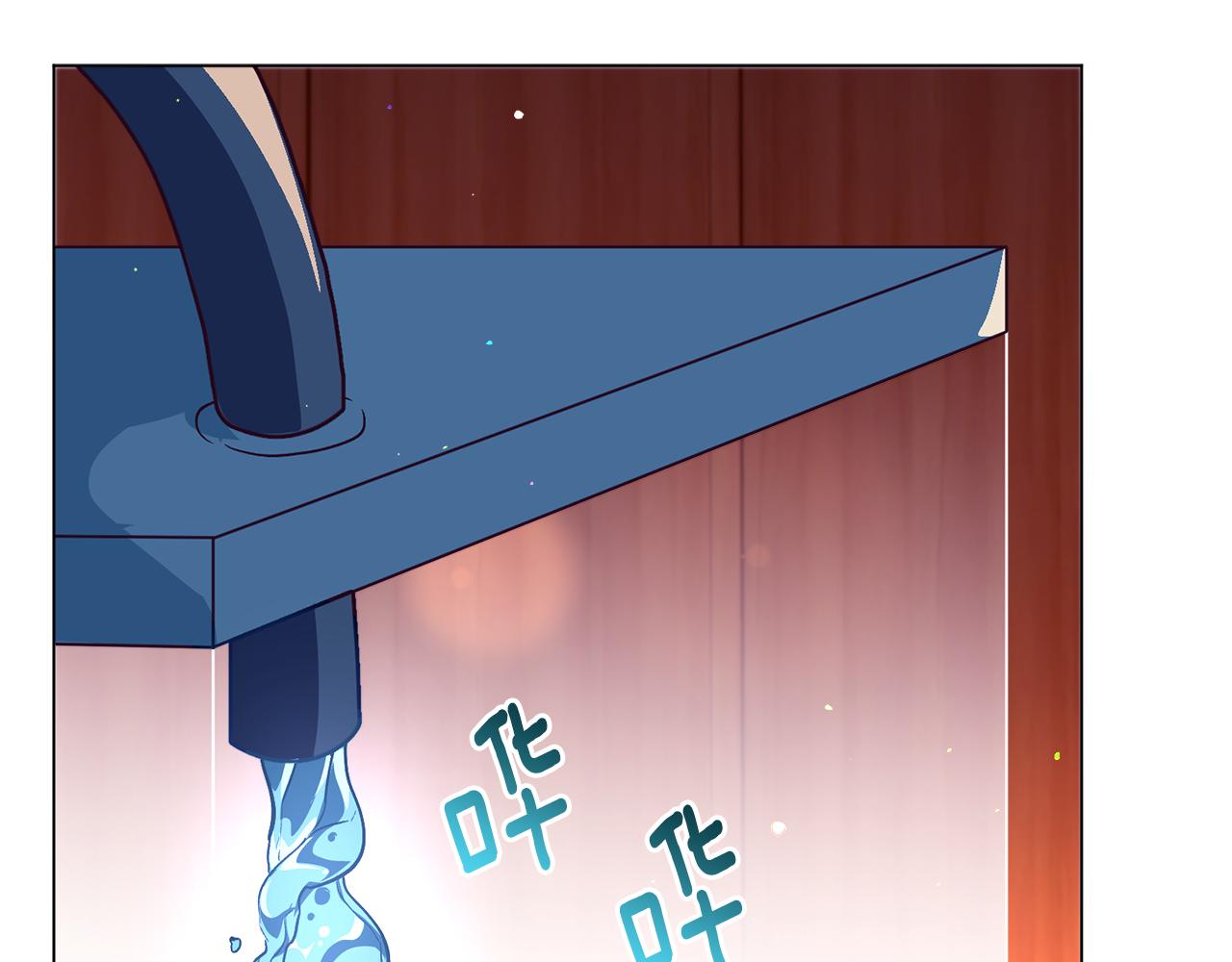 第26话 差点被淹死121