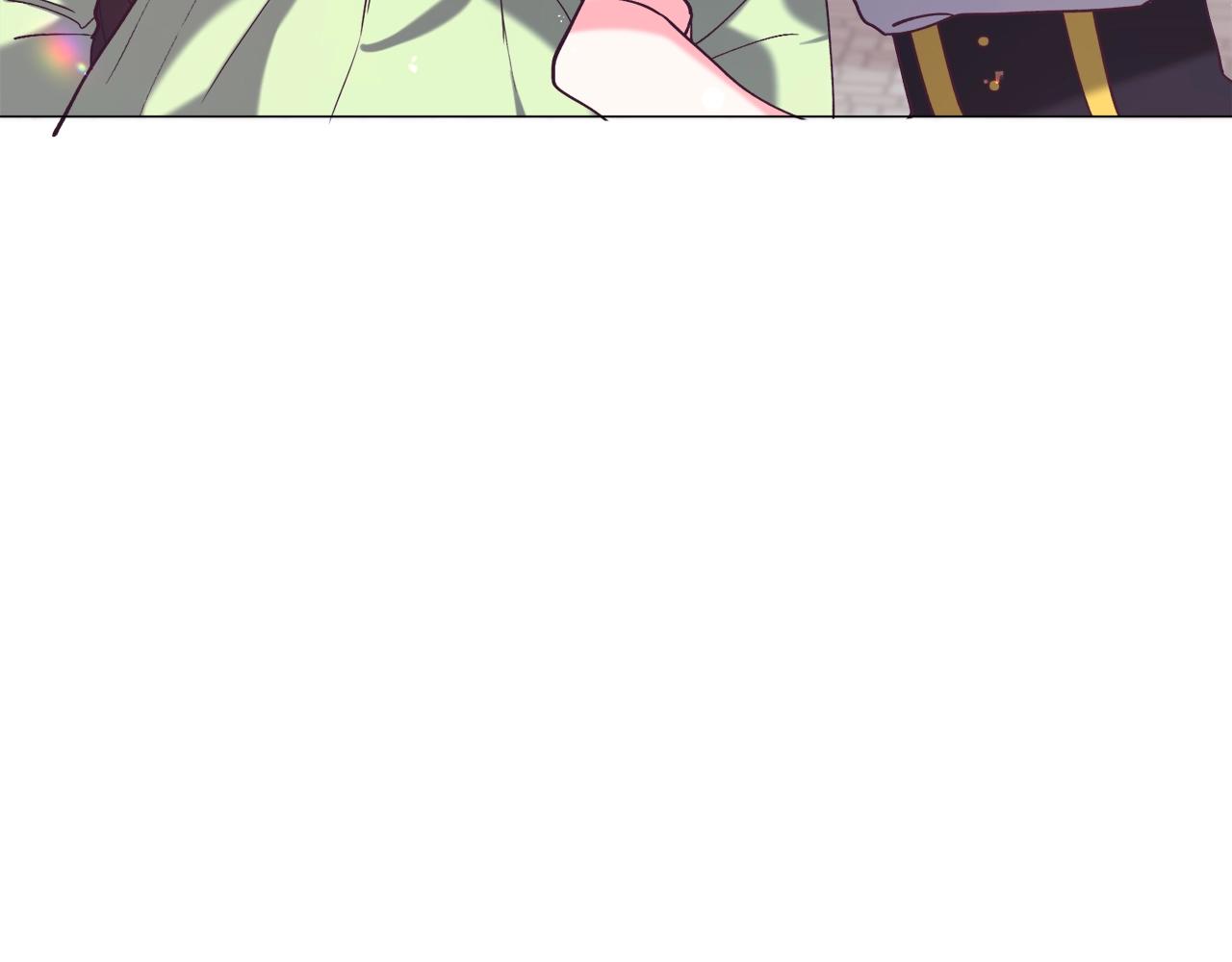 第11话 走散？新剧情143