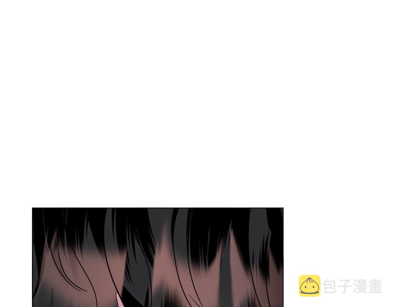 第56话 大公很不爽62