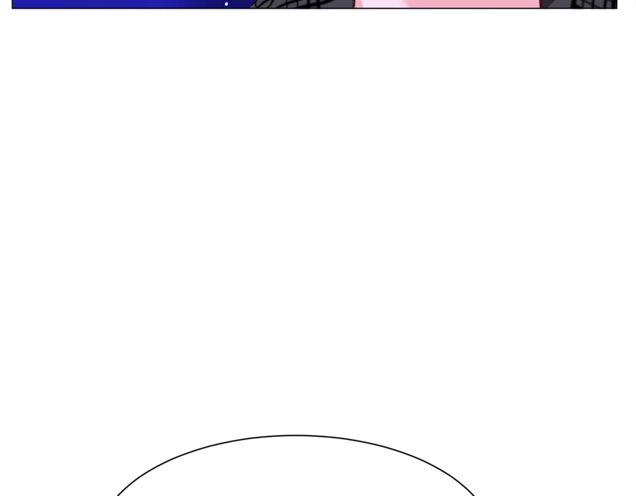 第44话 坎坷追爱36