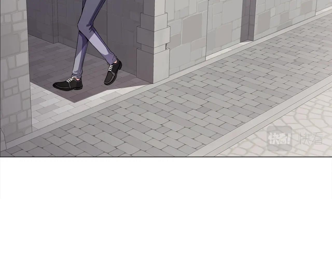 第13话 有趣147