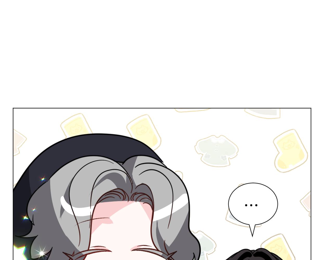 第57话 身份被识破10
