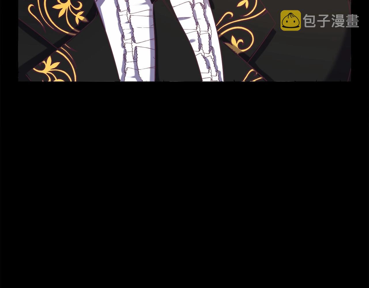 第10话 庆典开始18