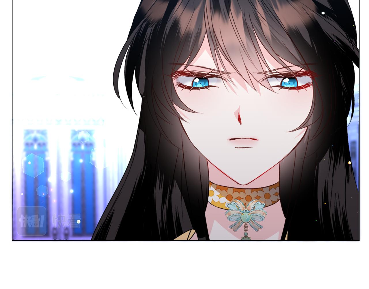第55话 再次搭救27
