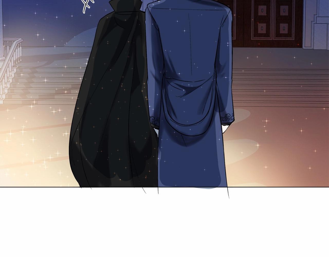 第18话 这种疯批...167