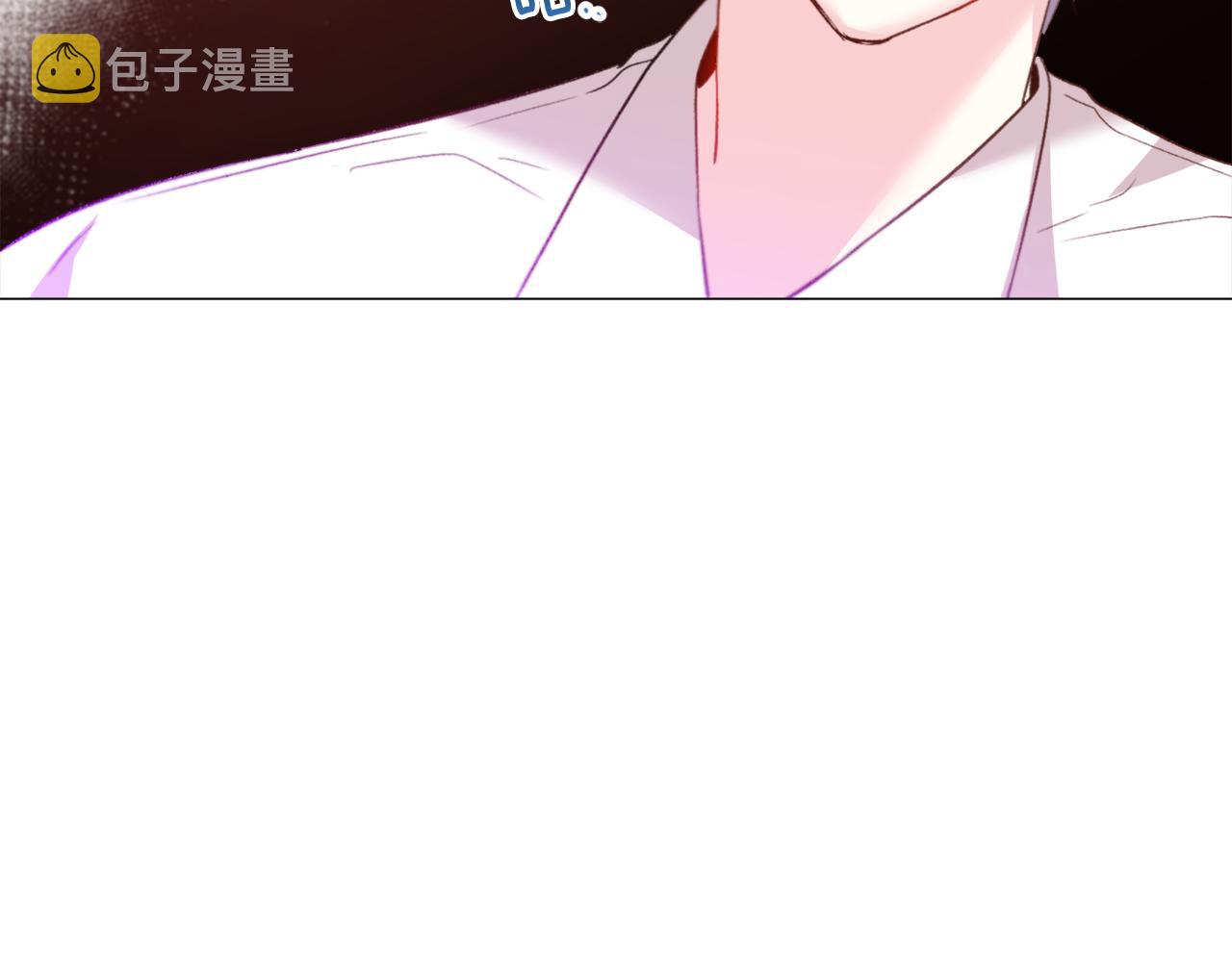 第38话 偶遇149