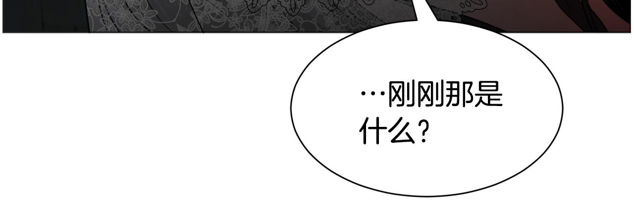 第64话 及时出手63