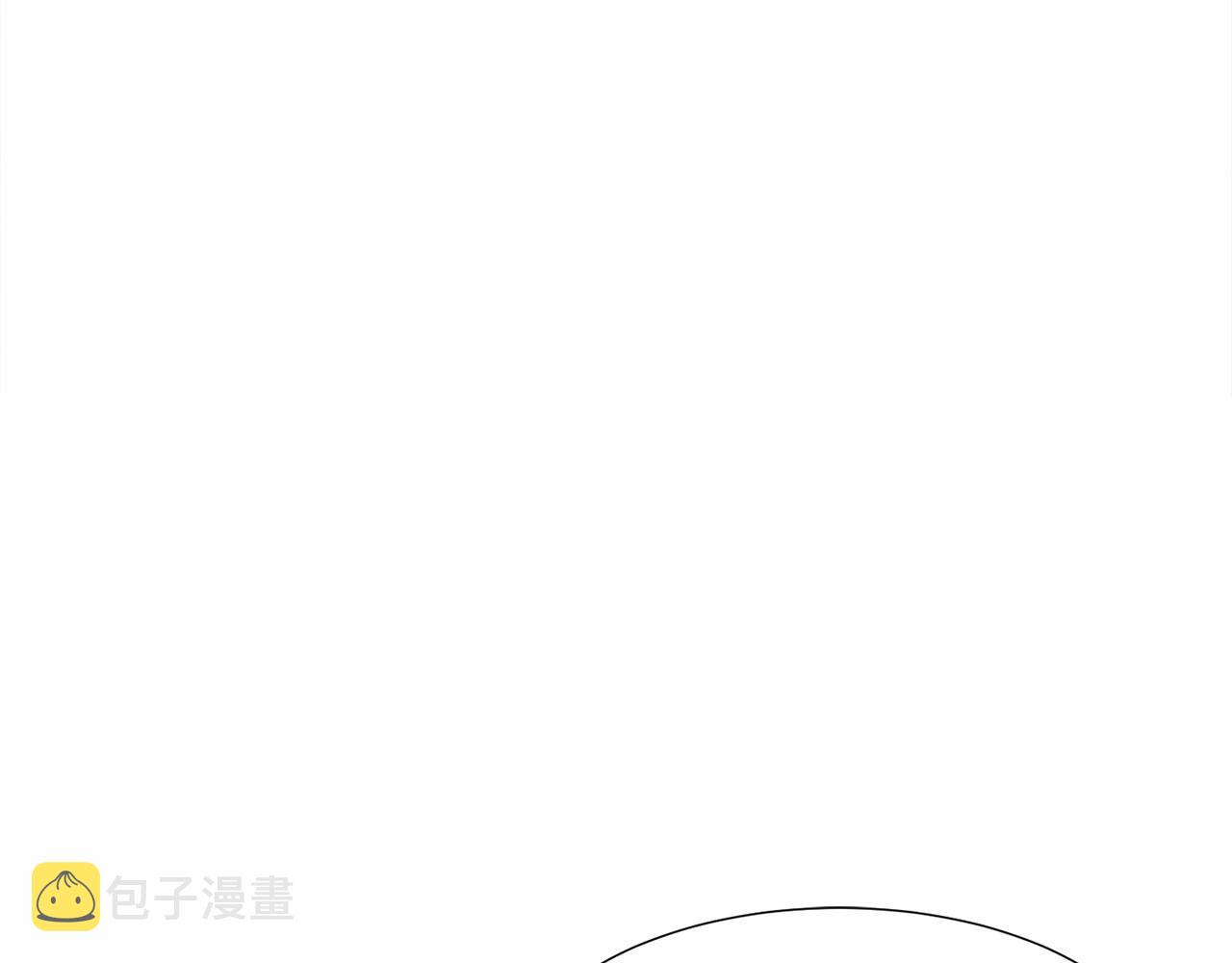 第12话 英雄救美60