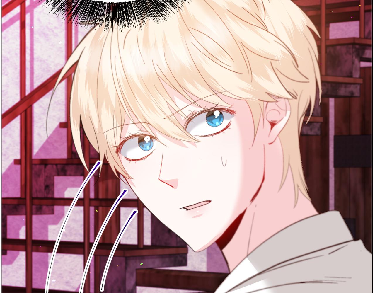 第35话 偶遇美男59