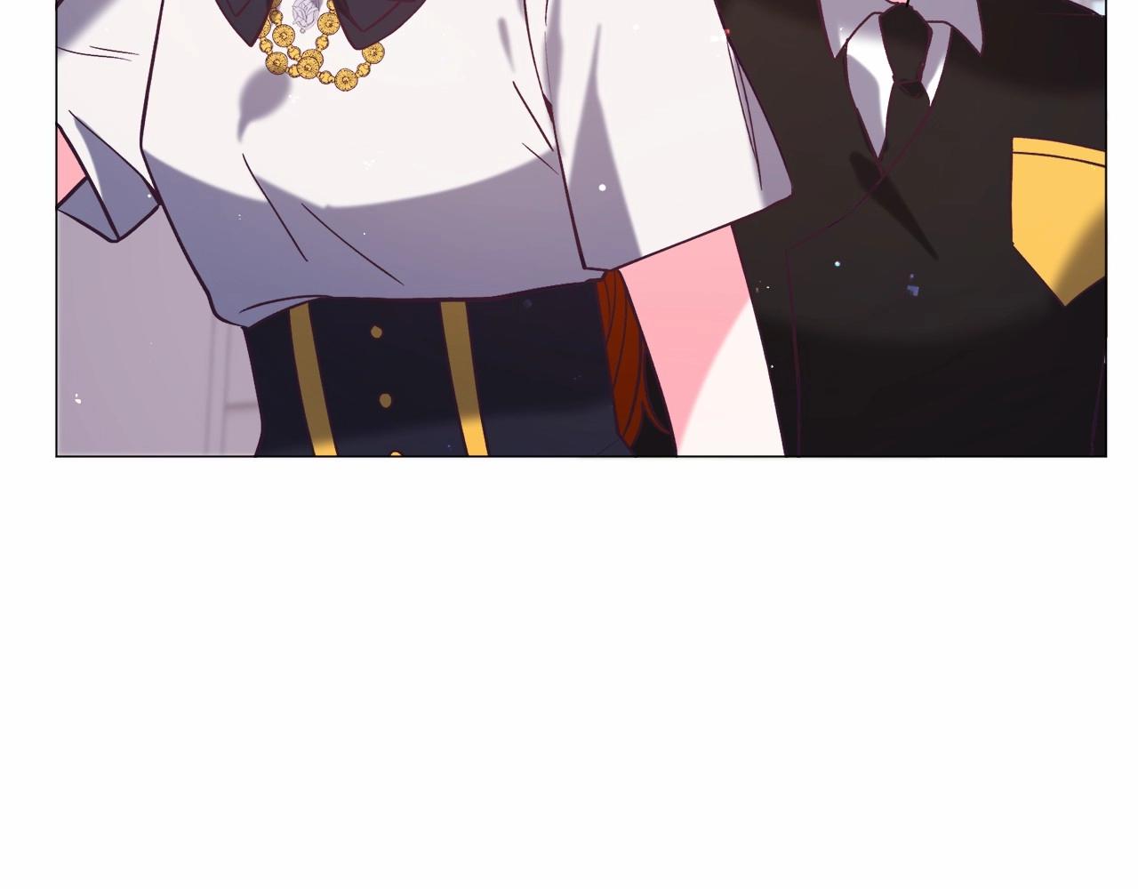 第12话 英雄救美218