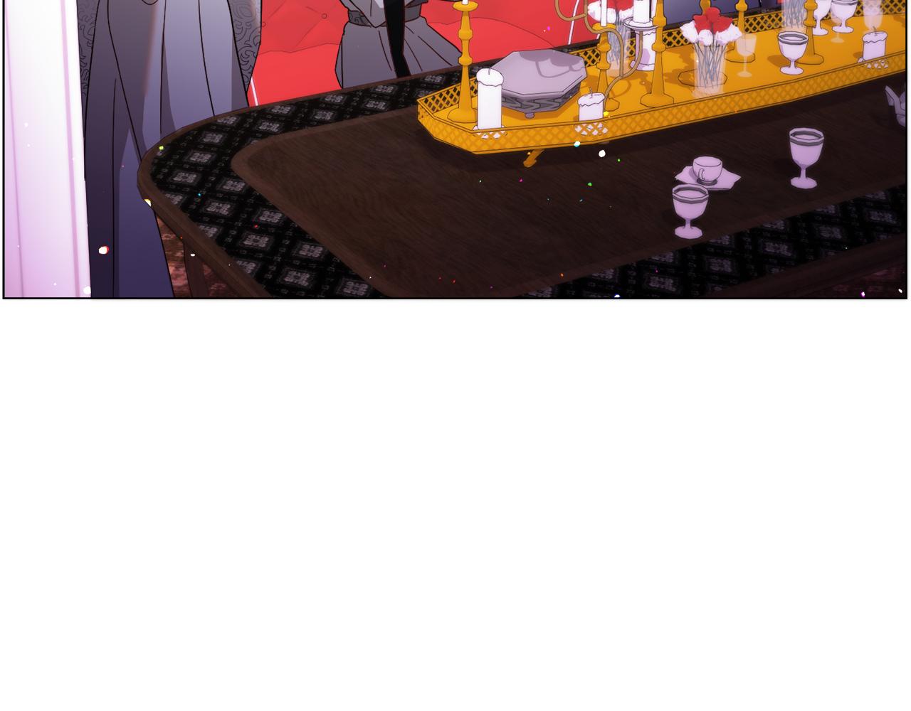 第44话 坎坷追爱145