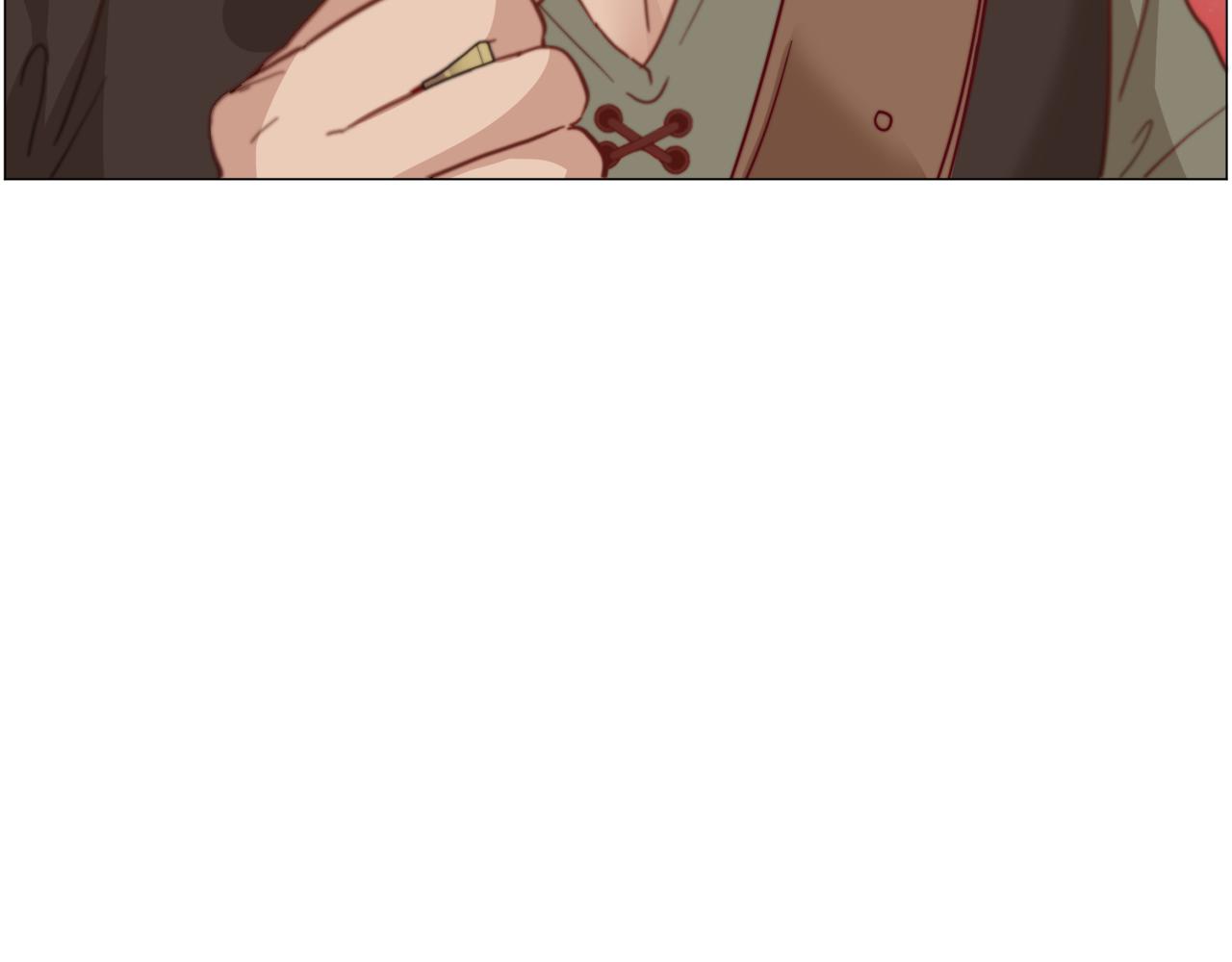 第35话 偶遇美男88