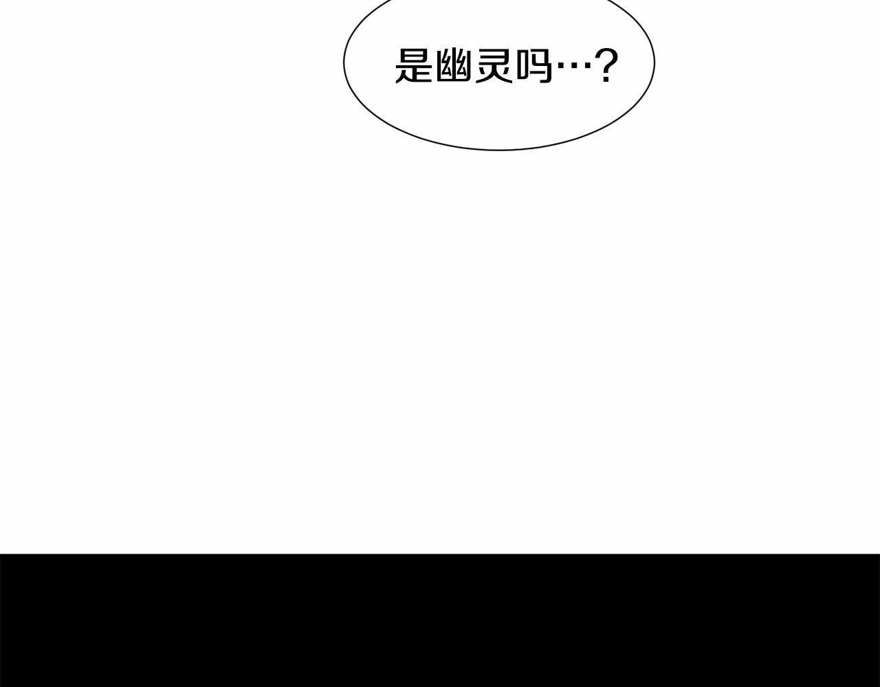 第7话 晕倒82