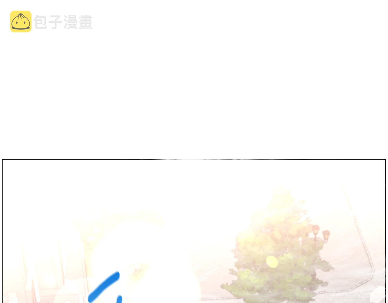 第52话144