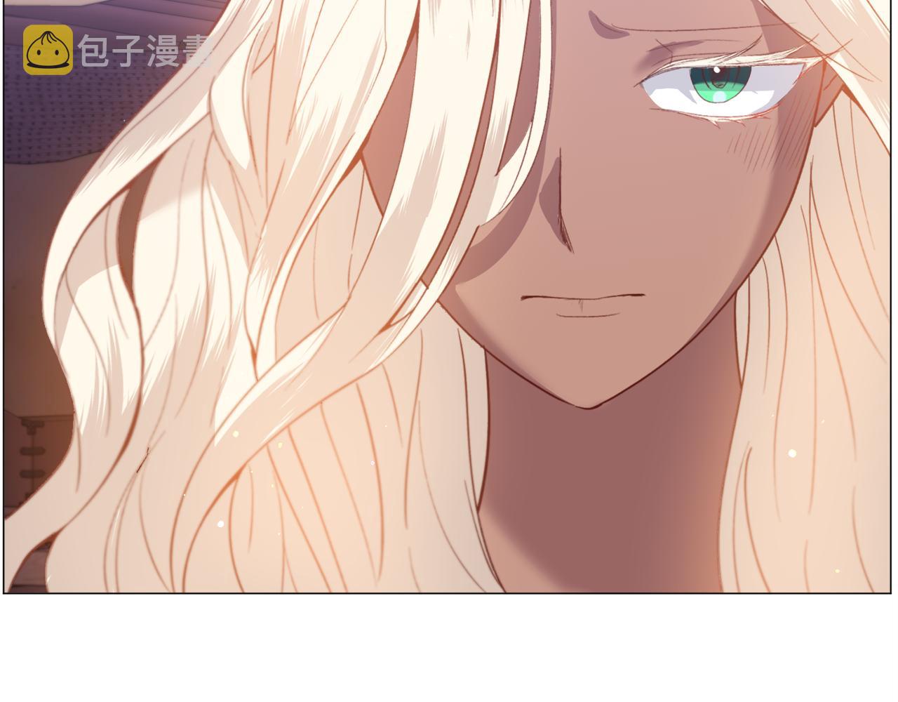 第35话 偶遇美男9