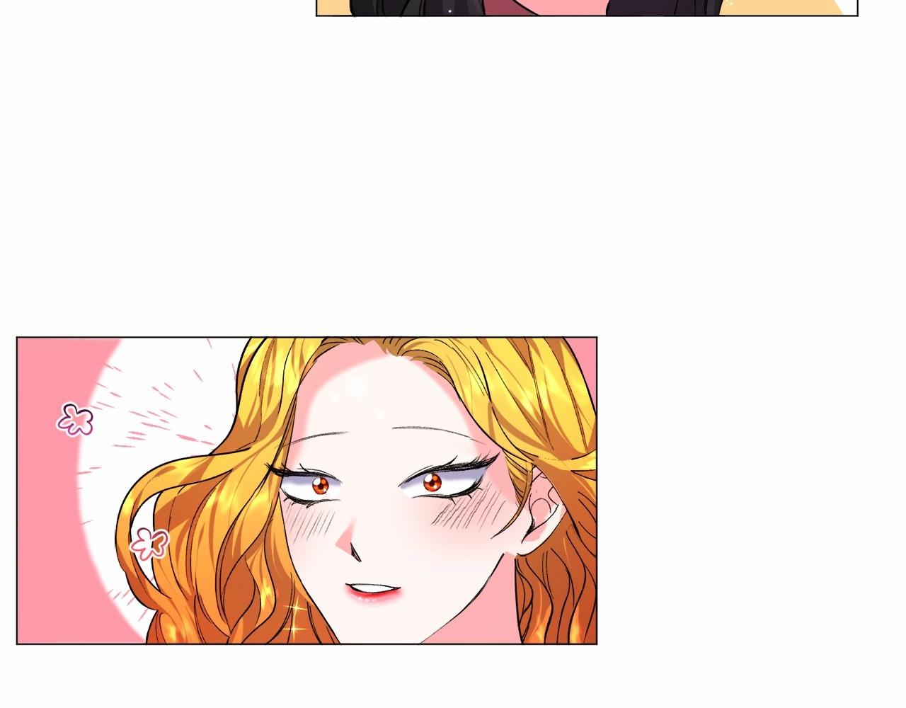第6话 绅士风度96