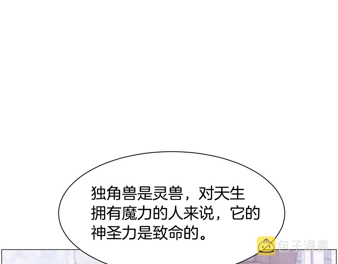 第42话 急救70