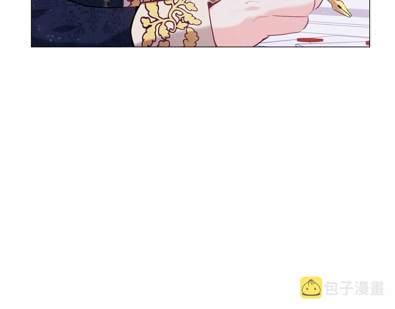 第8话 运动一下27
