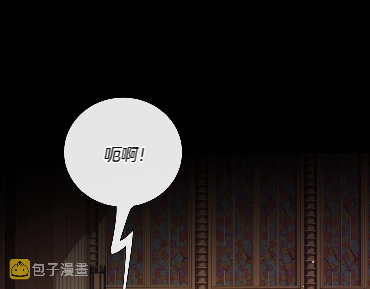 第60话 细心131