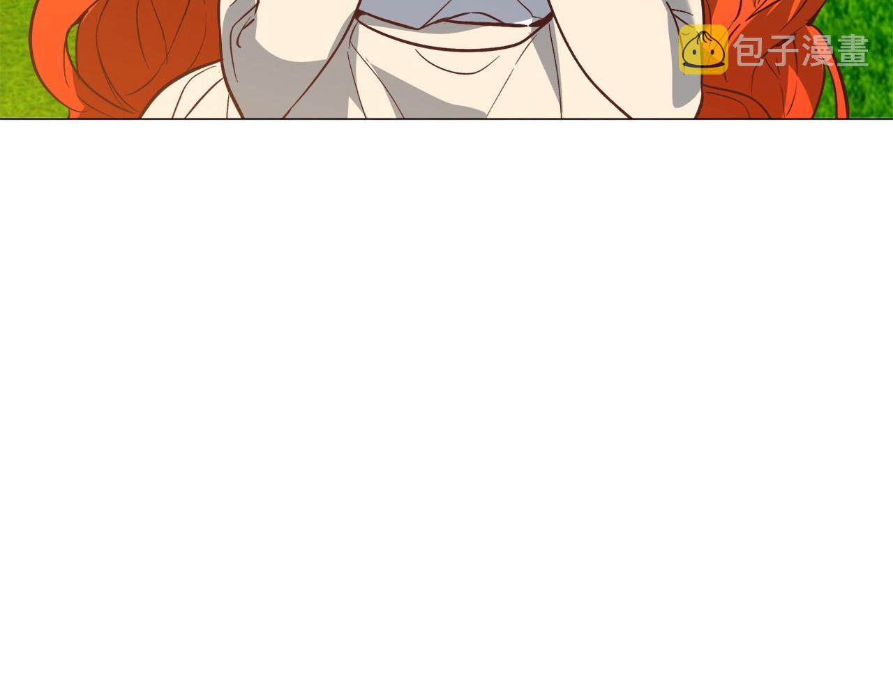第21话 贴贴77