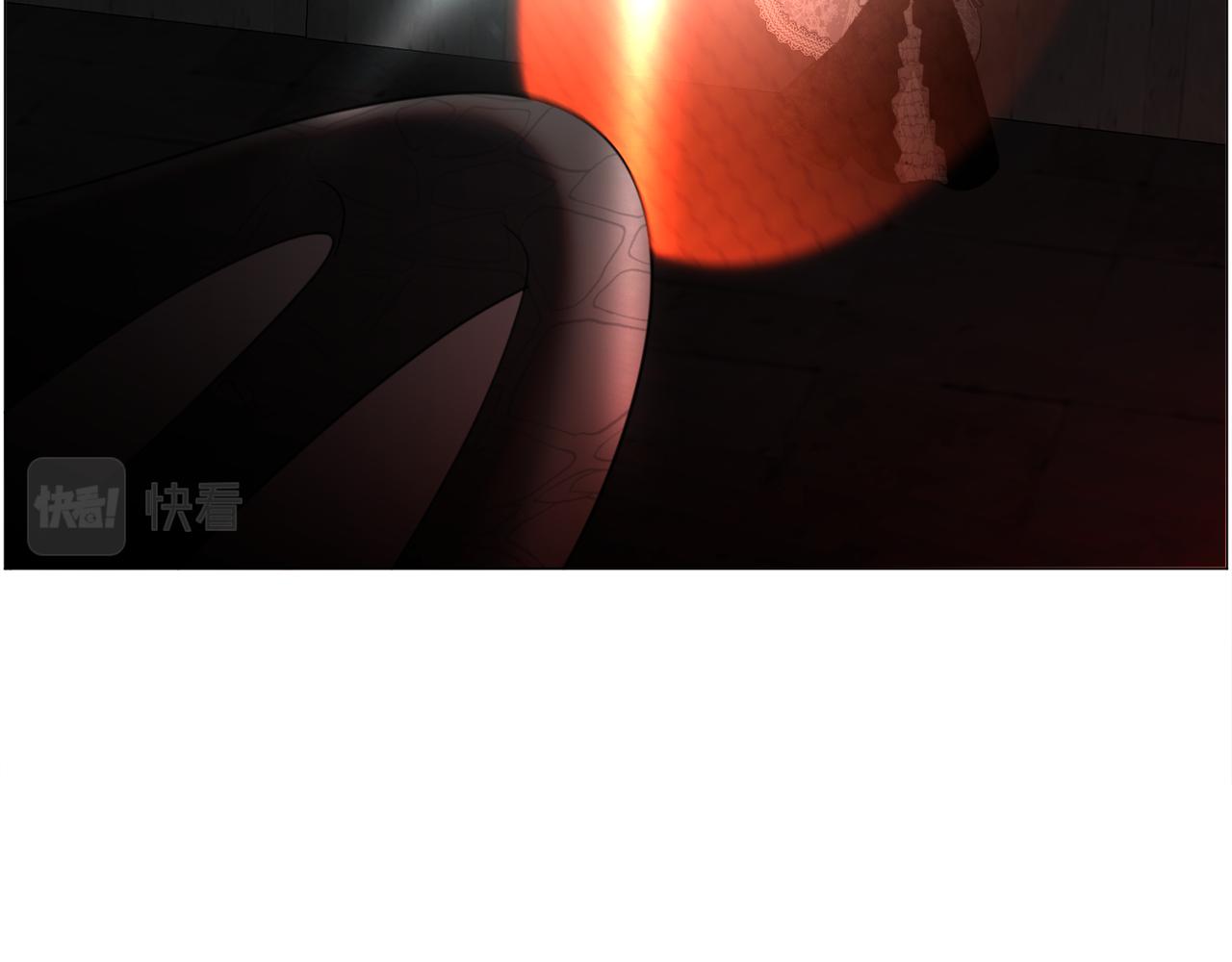第64话 及时出手84