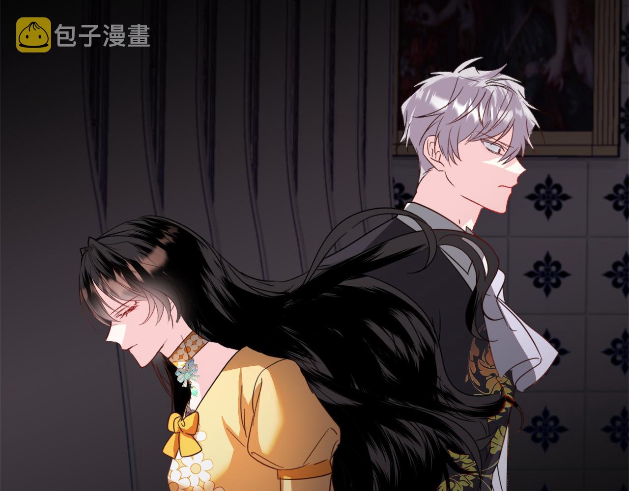 第56话 大公很不爽9