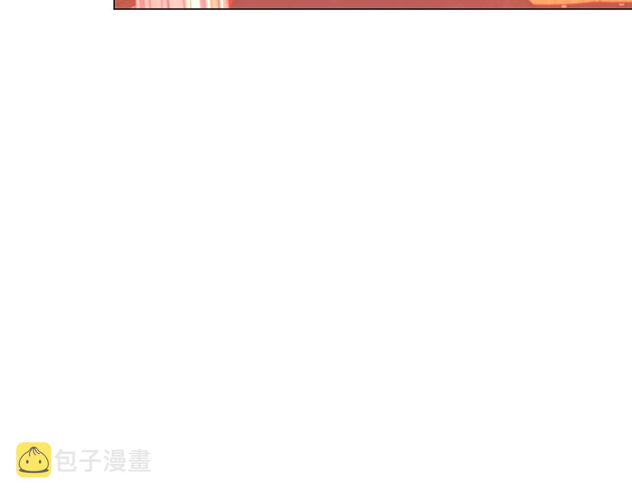 第26话 差点被淹死196