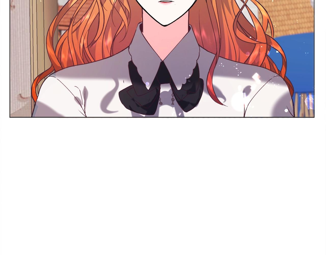 第11话 走散？新剧情19