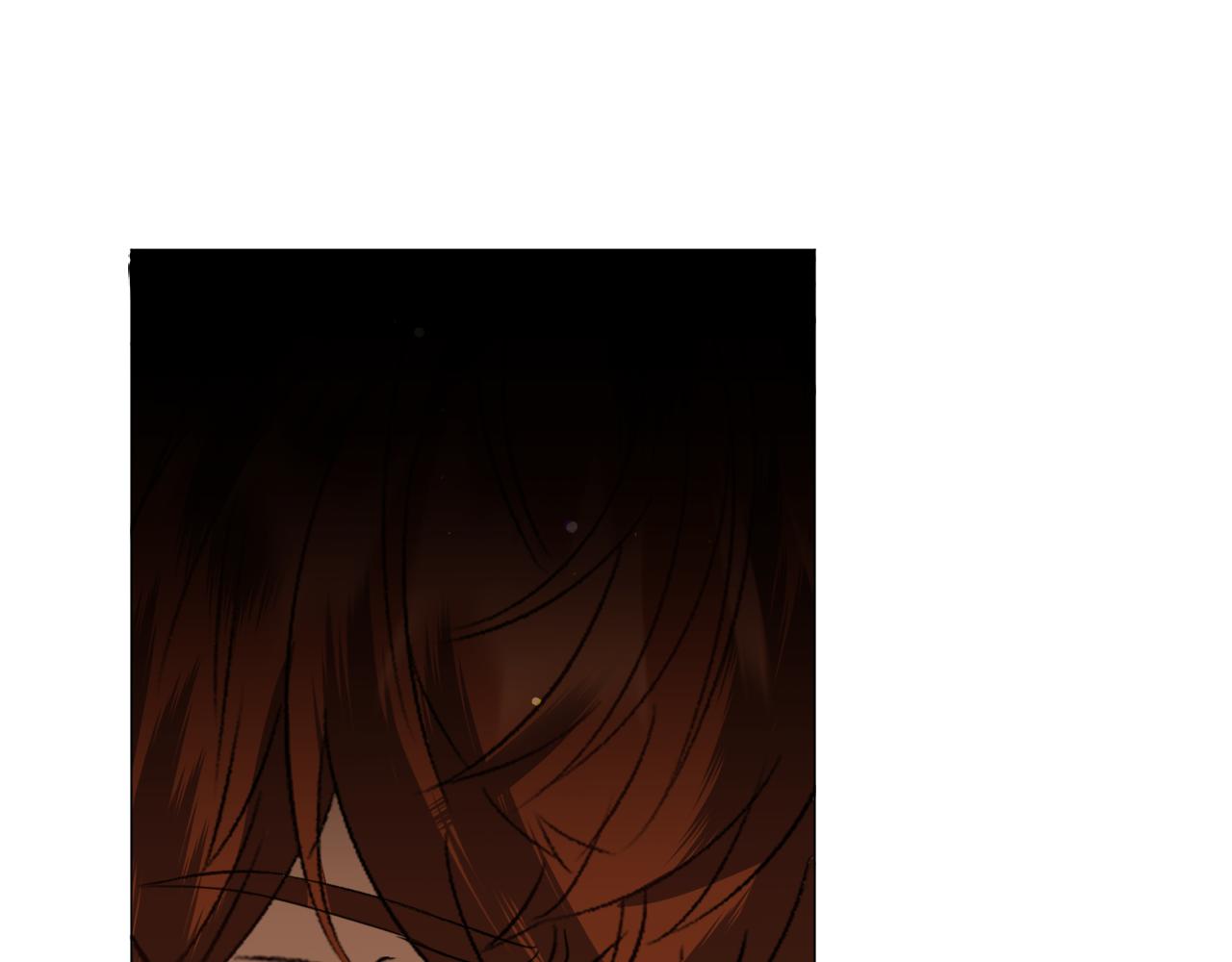 第46话 烦人精的好感9