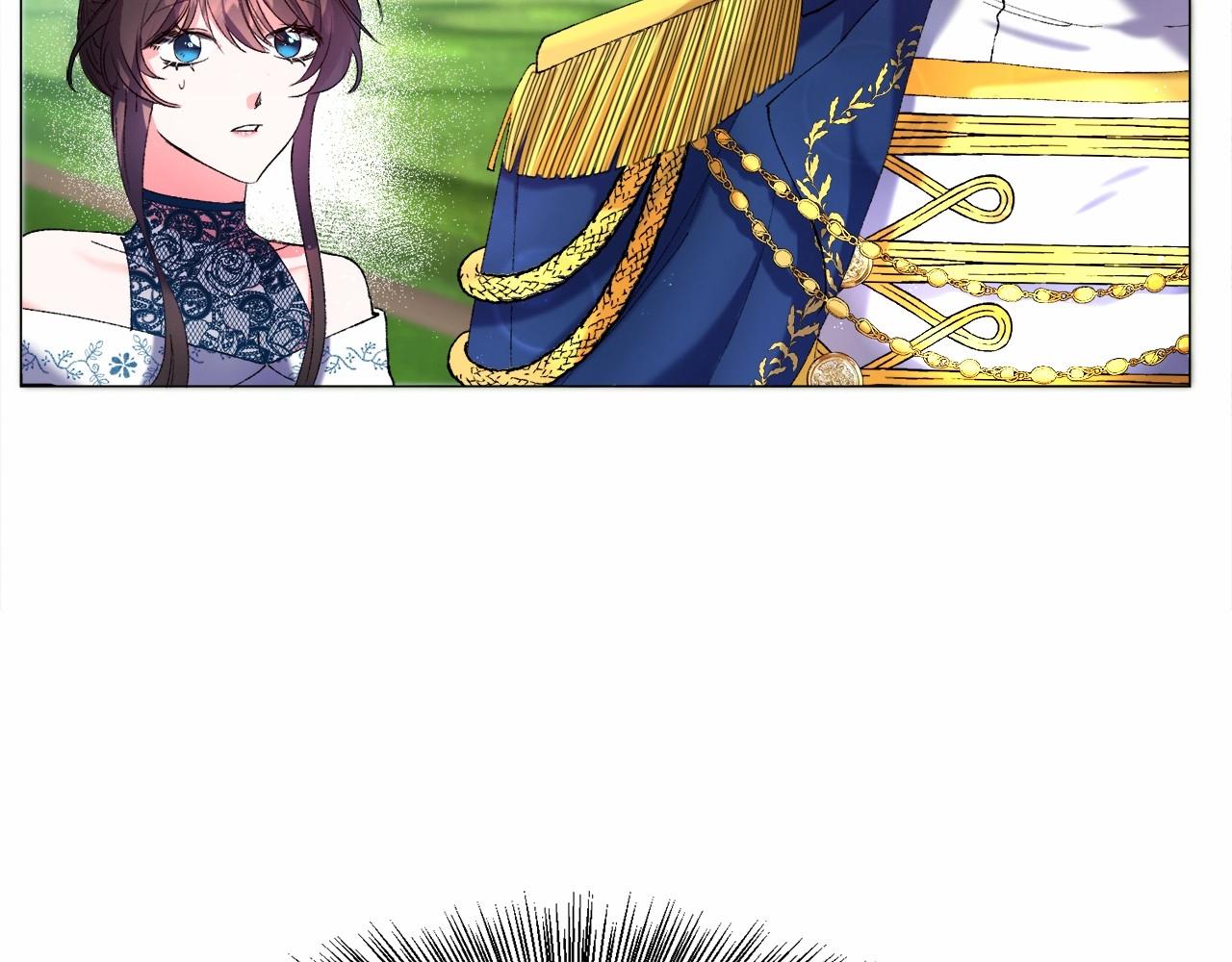 第4话 危险！危险！危险42