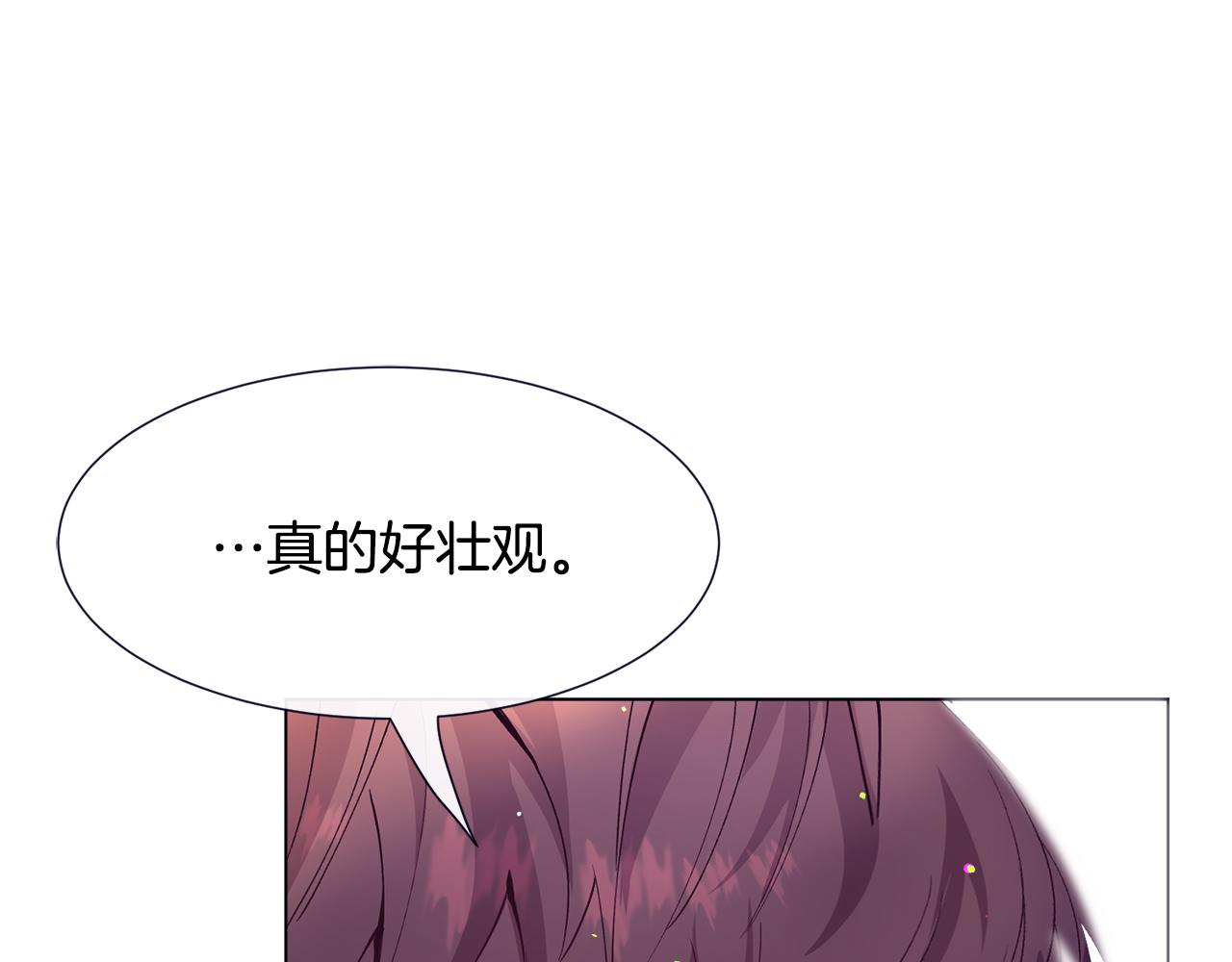 第26话 差点被淹死43
