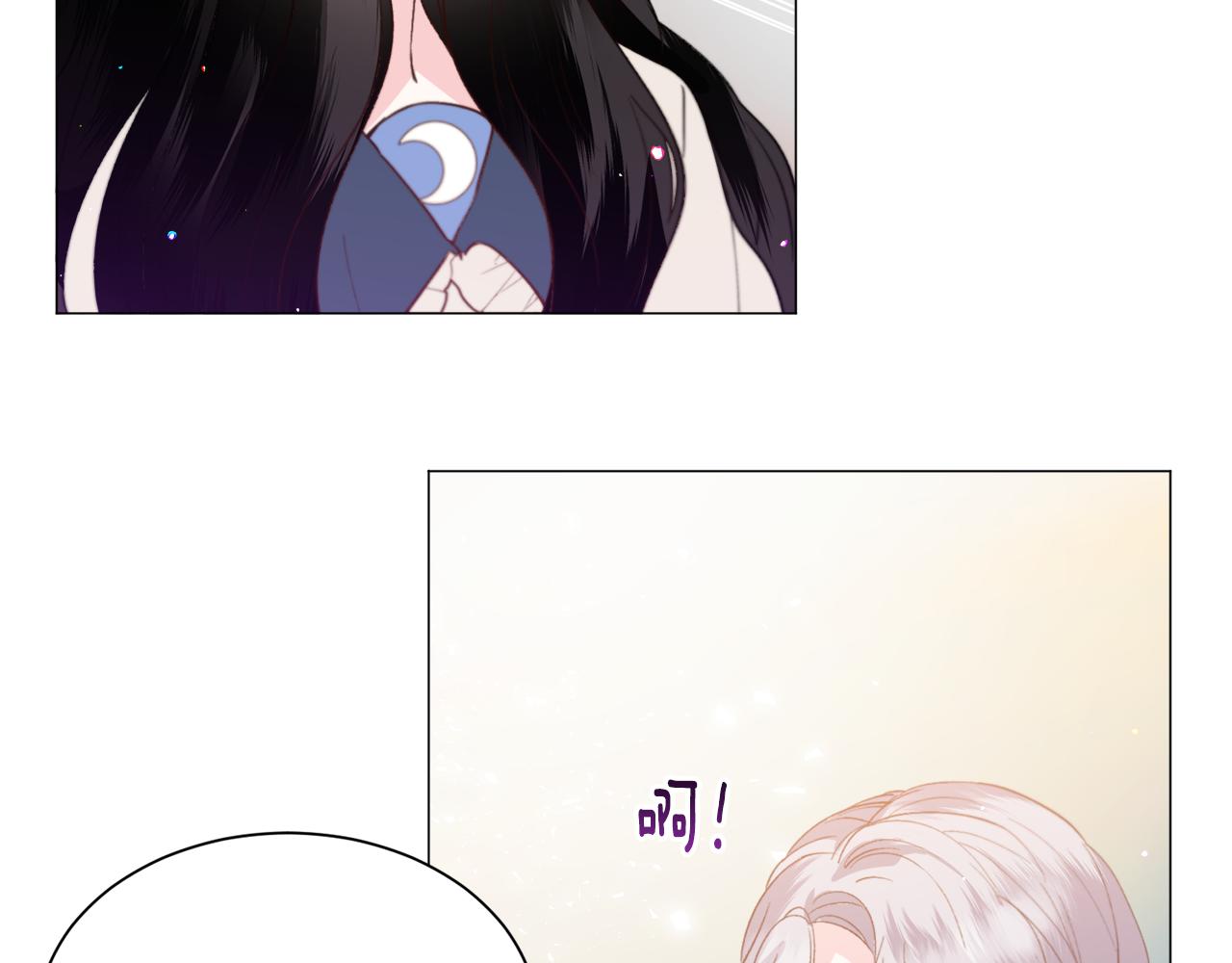 第38话 偶遇111