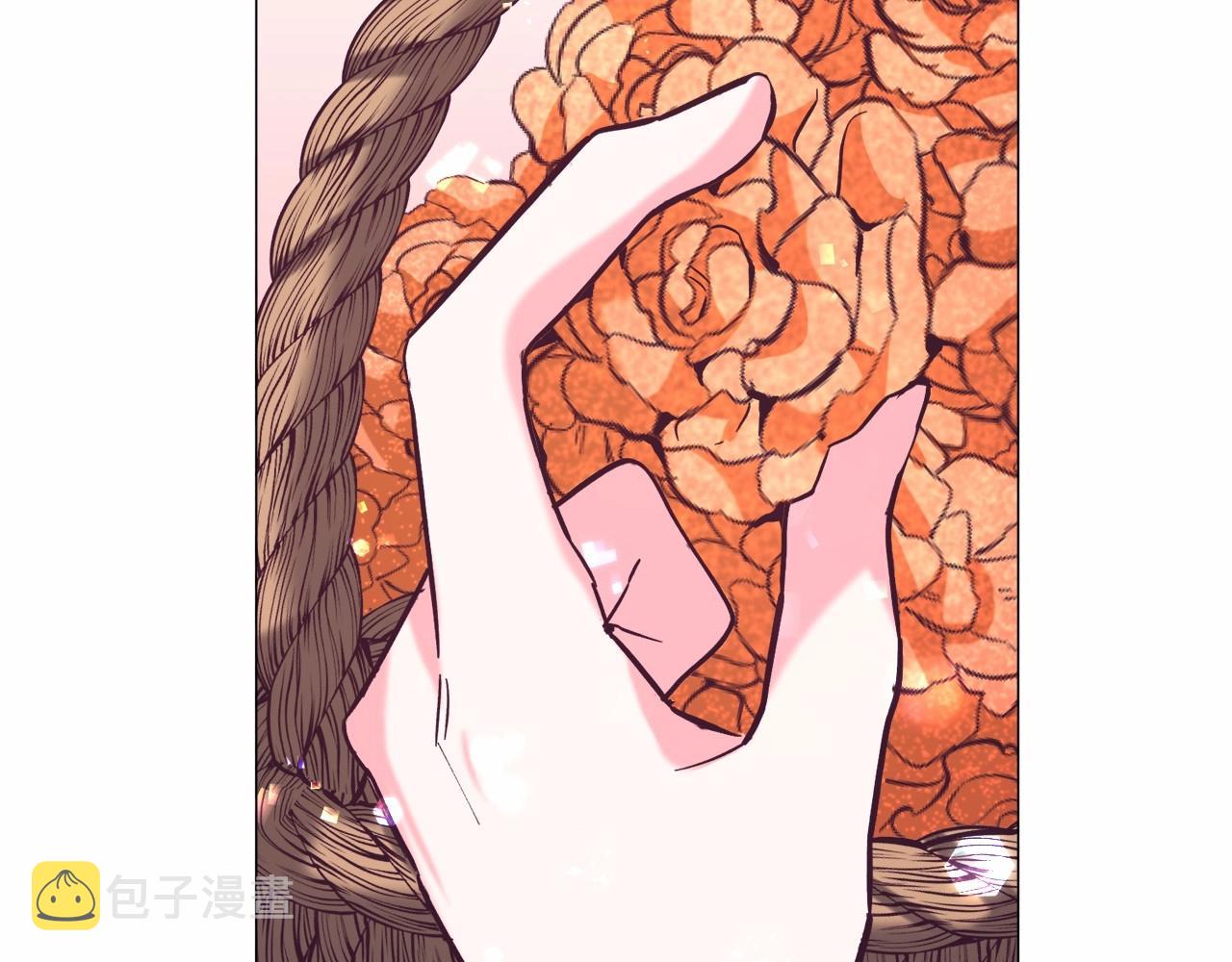 第14话 皇商的逼迫97