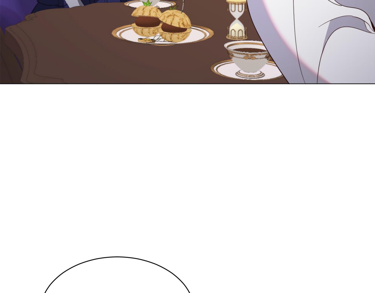 第51话 吃醋86