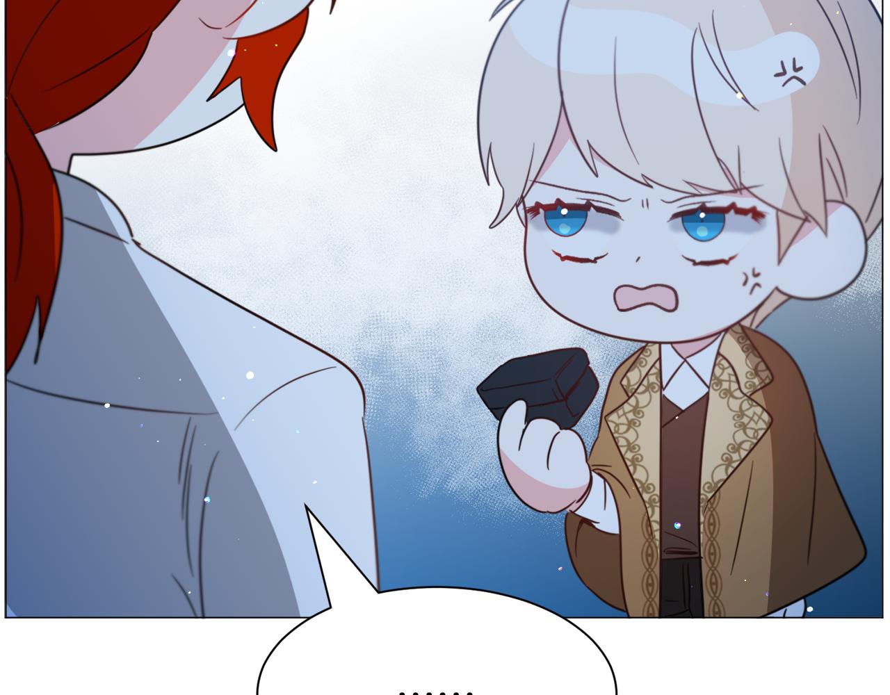 第46话 烦人精的好感143