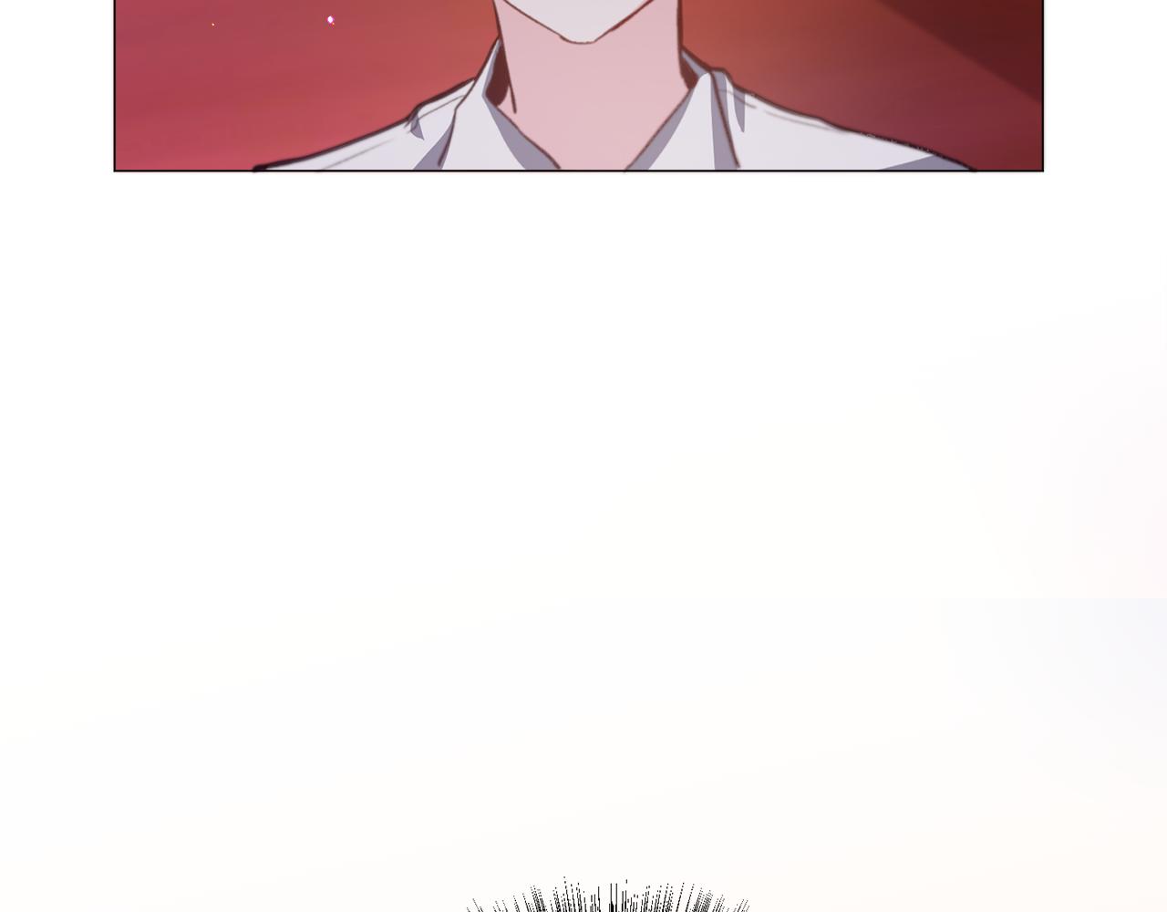 第29话 无意救美50
