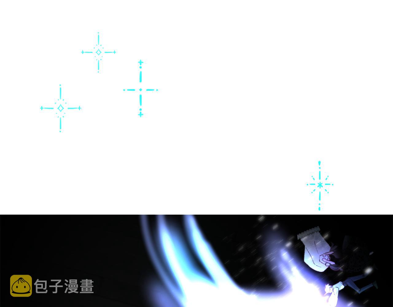 第64话 及时出手111