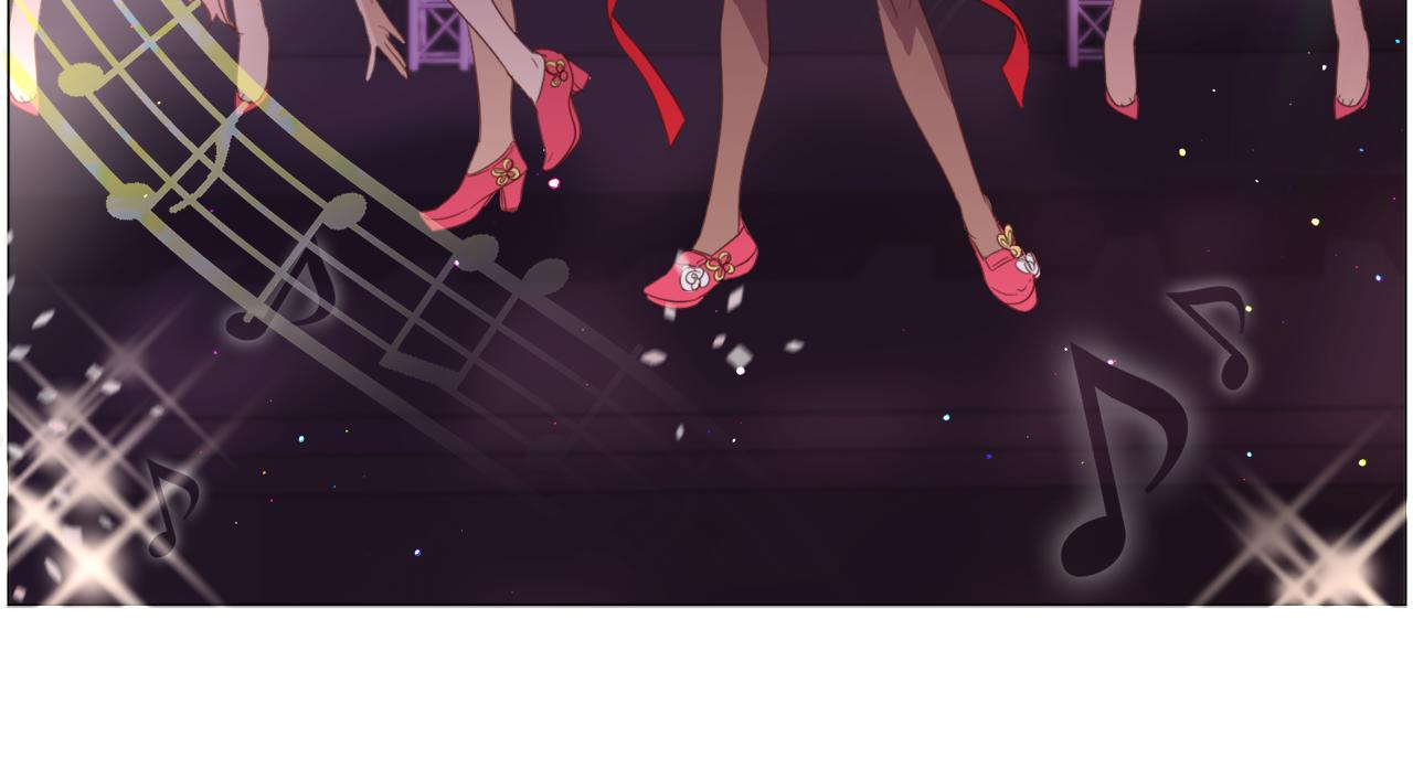 第44话 坎坷追爱82