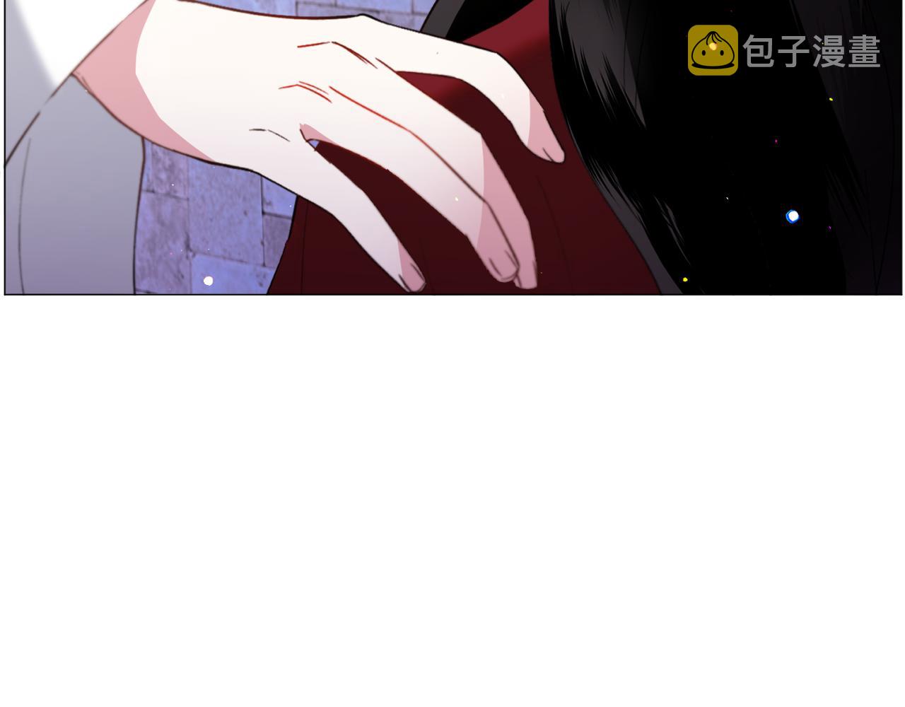 第42话 急救91