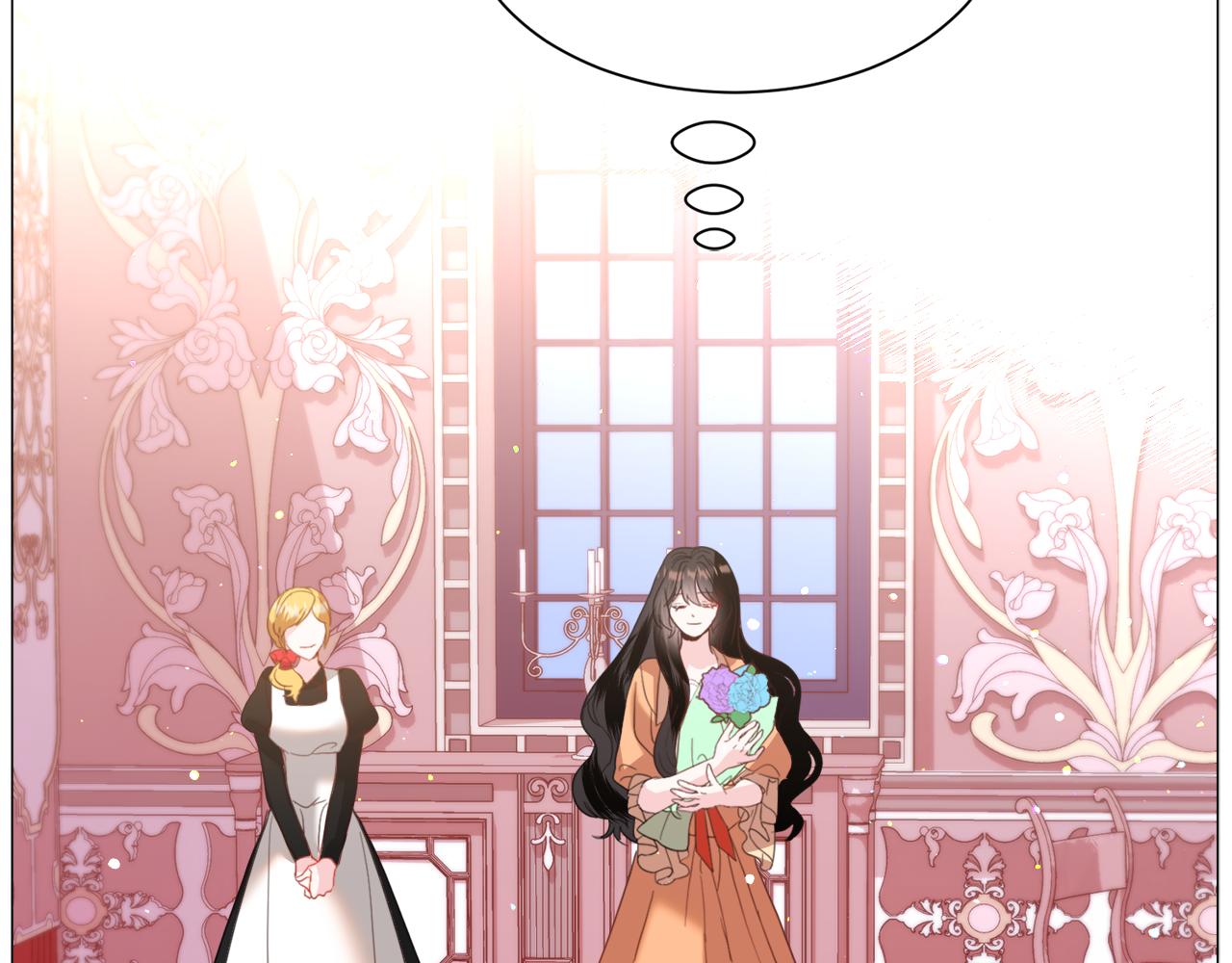 第43话 爱而不知15