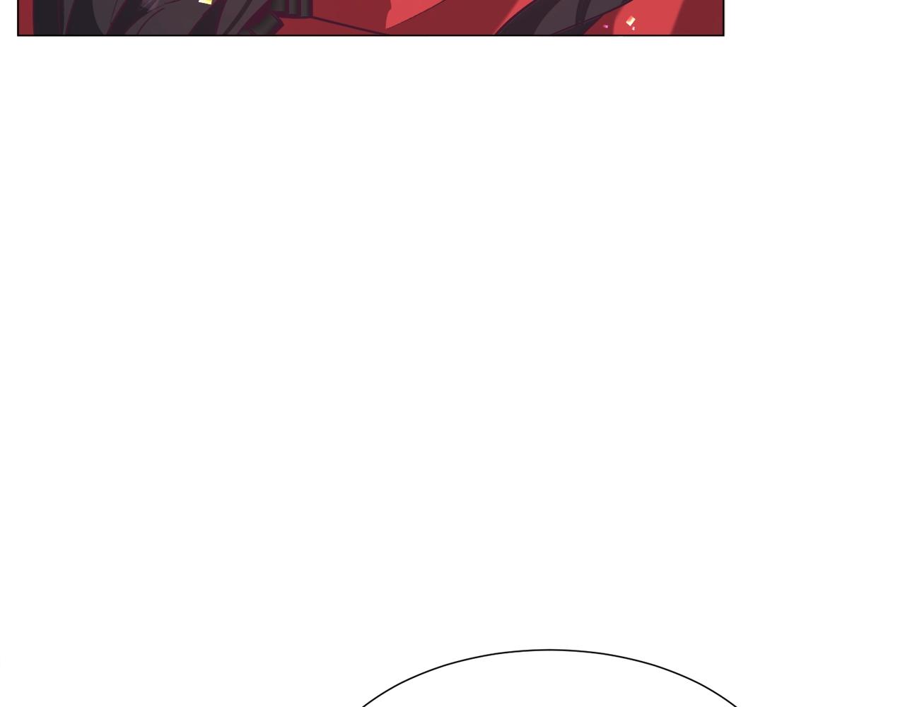 第17话 让我相信你?30