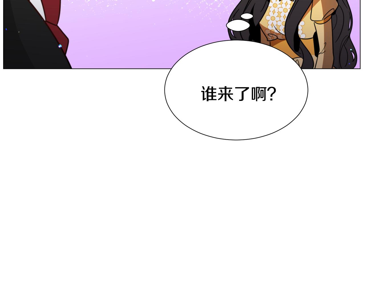 第55话 再次搭救34