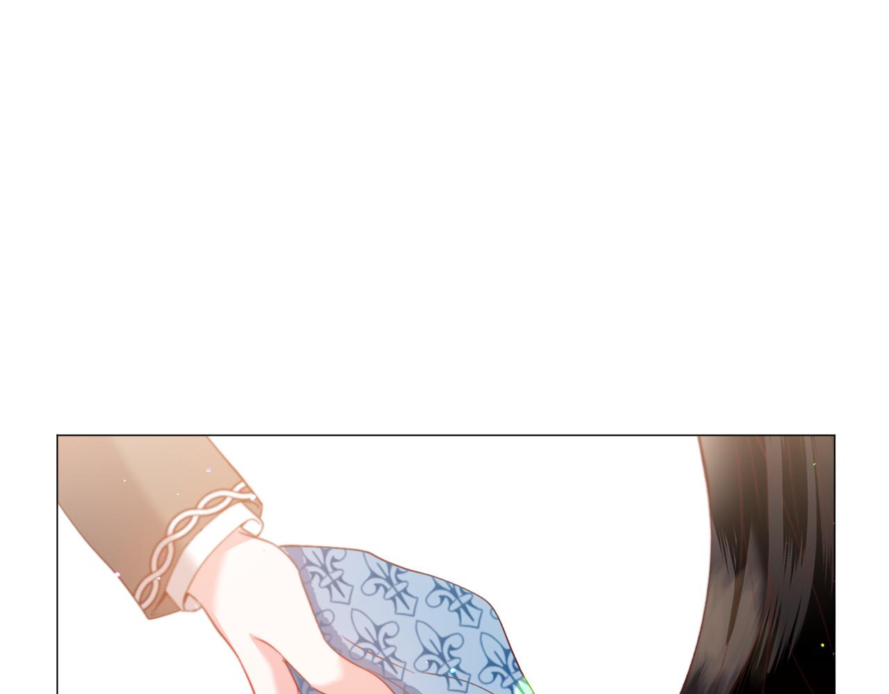 第33话 情敌56