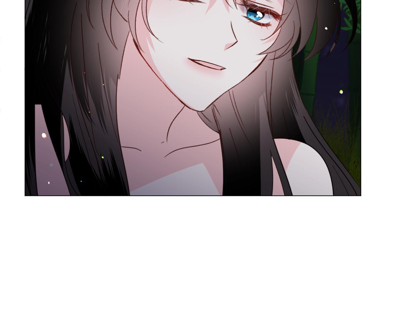 第52话 独家宠爱112