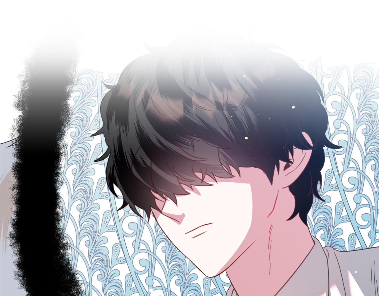 第46话 烦人精的好感137